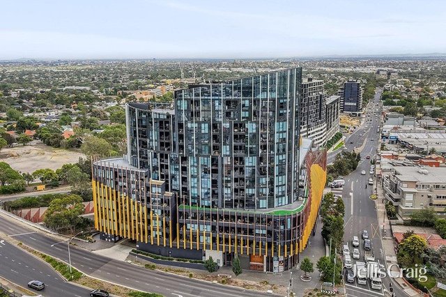 206/443 Upper Heidelberg Road, VIC 3079
