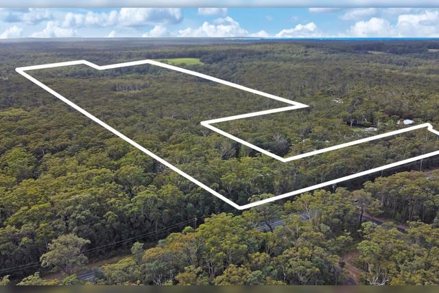 339 The Wool Road, NSW 2540