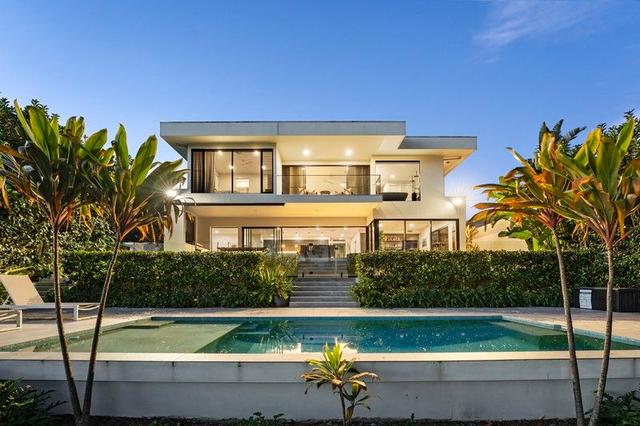 4014 Quayside, QLD 4217