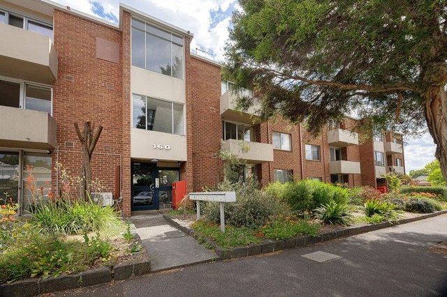 7/160 Lee Street, VIC 3054
