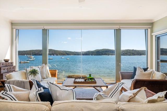 1163 Barrenjoey Road, NSW 2108
