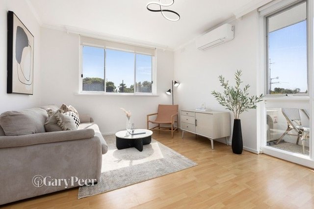 7/27 Avoca Avenue, VIC 3184