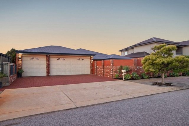 19 Warrego Street, WA 6164