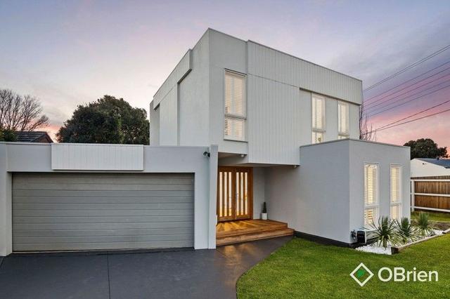 2 Amberley Crescent, VIC 3199