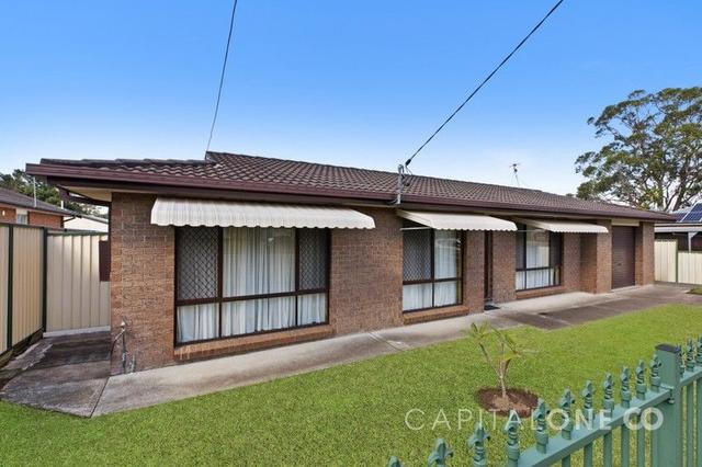15a Coolabah Road, NSW 2259