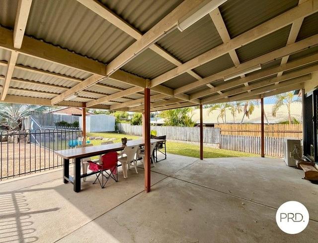 9 Swains Court, QLD 4680