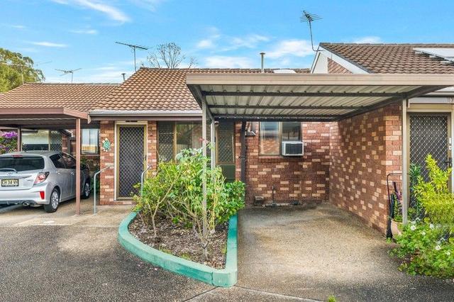 12/85 Railway Street, NSW 2161