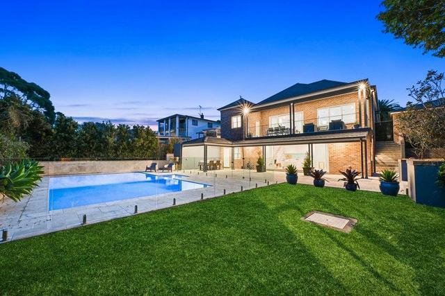 99 Laycock Road, NSW 2222