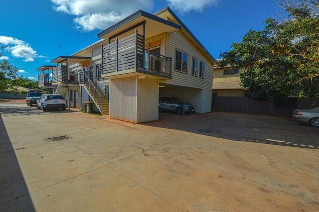 5/24 Paton Road, WA 6722