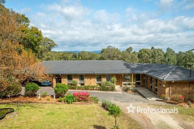 54 Allsops Road, VIC 3139