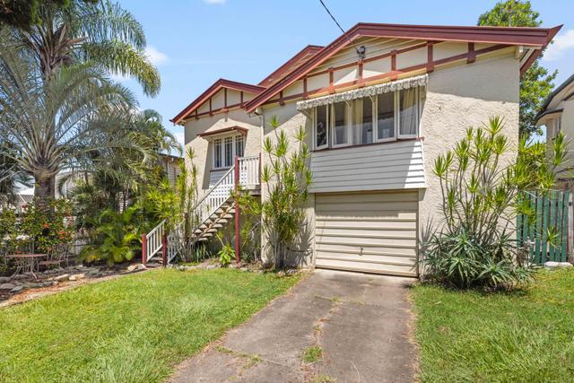 13 Holland Road, QLD 4121