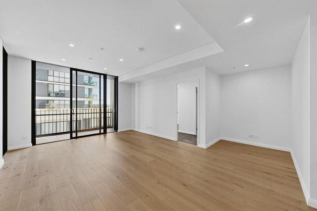 618/4 Andalusian  Way, NSW 2154