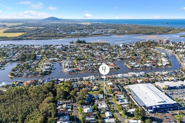 27 Cooinda Crescent, QLD 4558