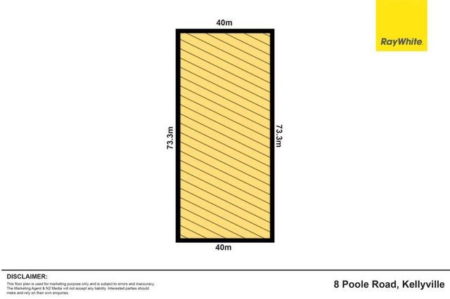 8-12 Poole Road, NSW 2155