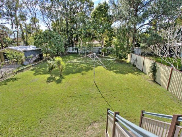 152 Mayes Avenue, QLD 4114