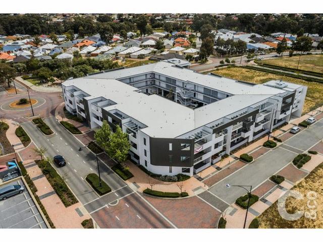 108/50 Pimlico Crescent, WA 6170