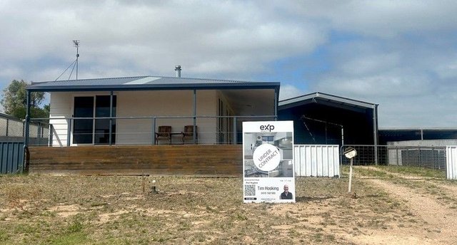 20 Harrys Point Road, SA 5558