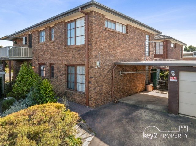 58/12 Casino Rise, TAS 7250
