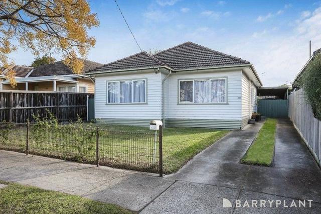 48 Soudan Road, VIC 3012