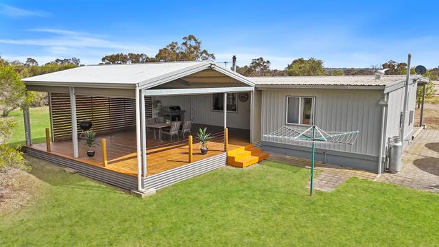 42 Gundaroo Road, SA 5255