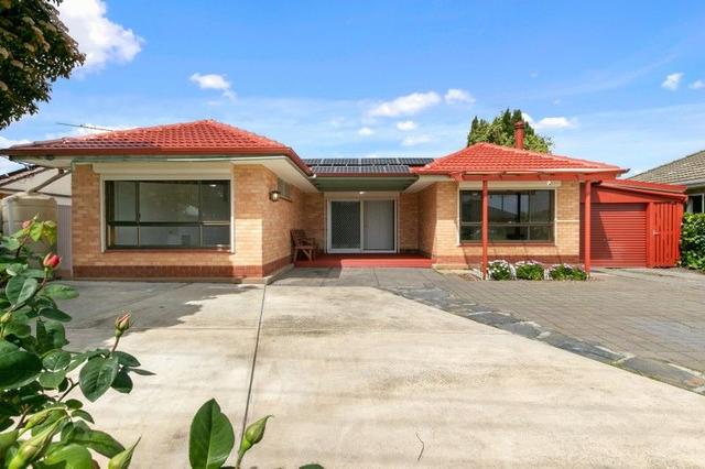 22 Maxwell Road, SA 5163