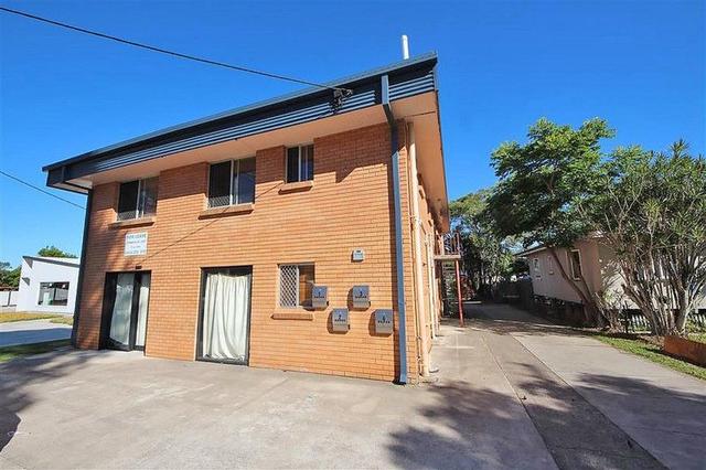 Unit 3/1263 Anzac Avenue, QLD 4503