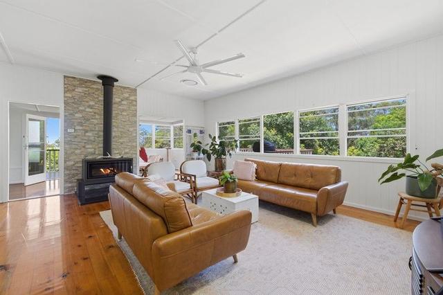 138-140 Panorama Drive, QLD 4560