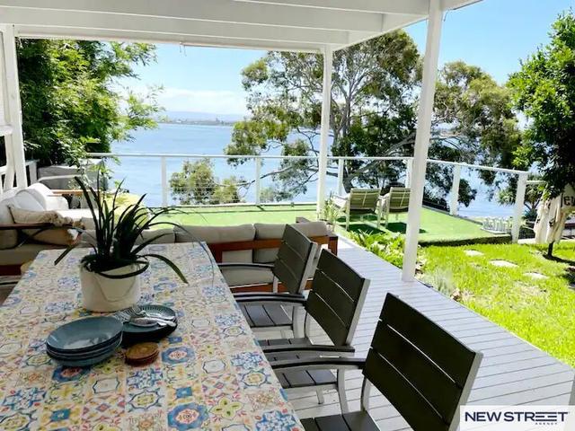 A/32 Lambton Parade, NSW 2281