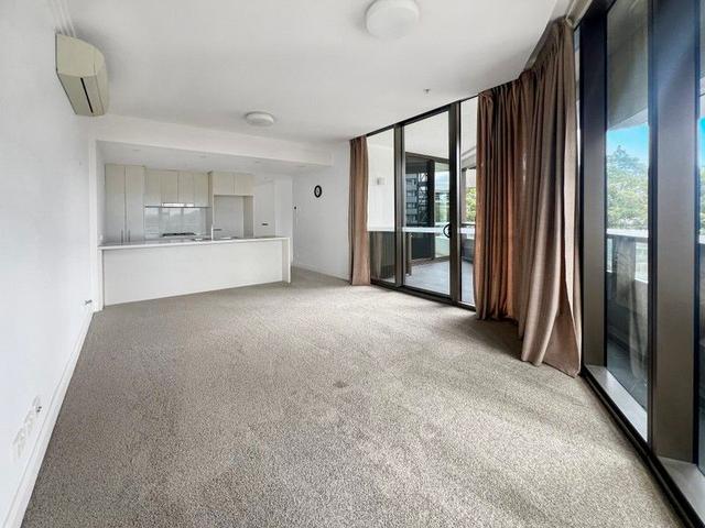 401/1 Australia Avenue, NSW 2127