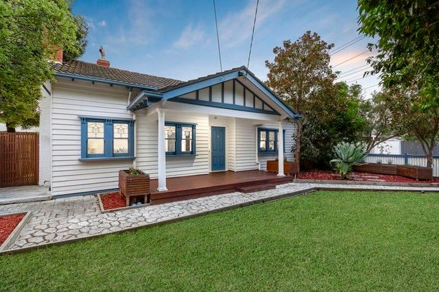 33 Station Avenue, VIC 3204