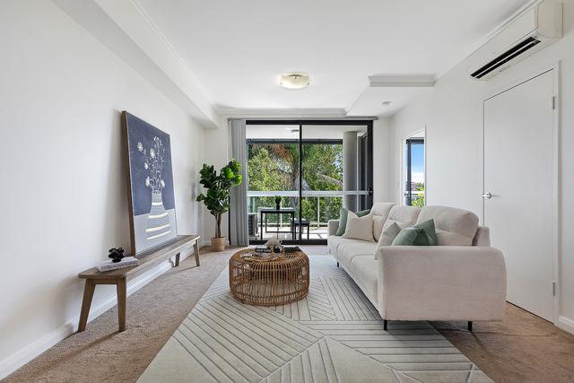 13/35-39 Balmoral Street, NSW 2077