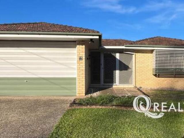 74 Springfield Street, QLD 4109