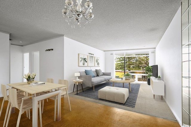 10/32 Ross Street, NSW 2106