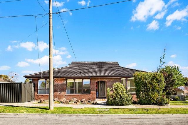 4 Fifer Rise, VIC 3083