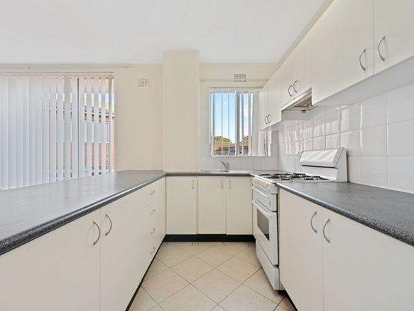 1/4 Podmore Avenue, NSW 2036