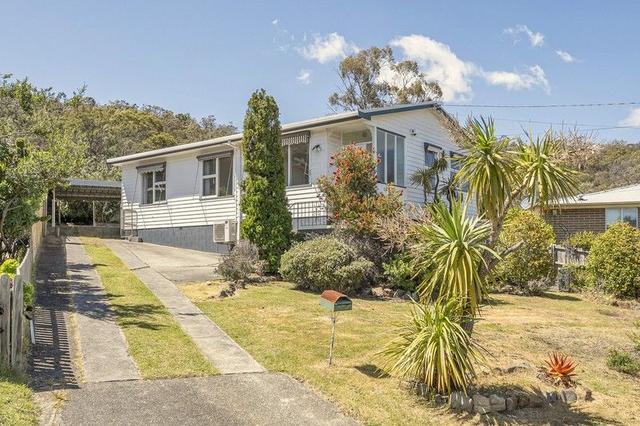 21 Carawa Street, TAS 7018