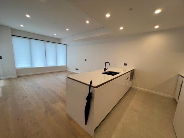 L7/287-309 Trafalgar Street, NSW 2049