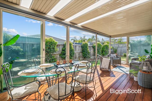 2 Banyalla Place, VIC 3178