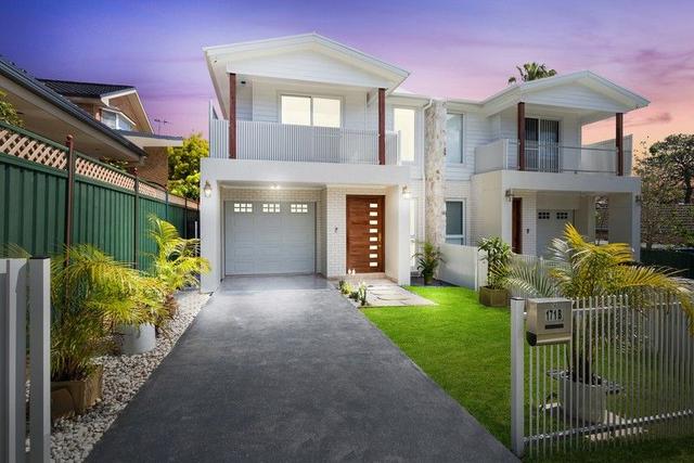 171B National Avenue, NSW 2232