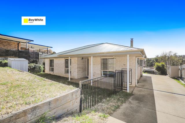 54 Mayday Road, NSW 2730
