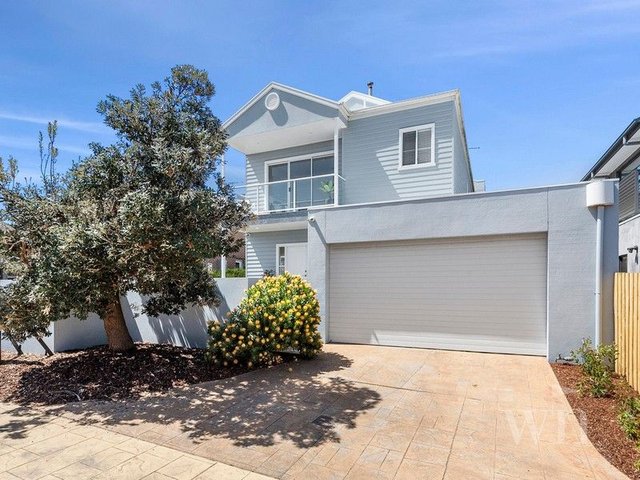 3 Sailing Lane, VIC 3931