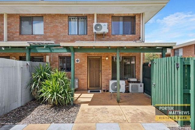 45/390 Hector Street, WA 6060