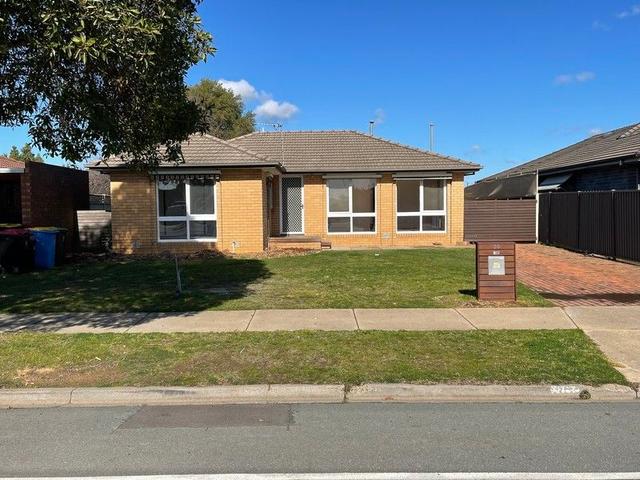 30 Wilmot Road, VIC 3630