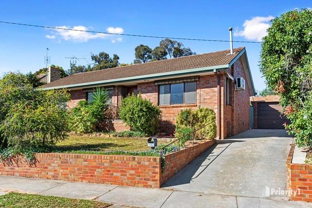 5 Marshall Street, VIC 3550