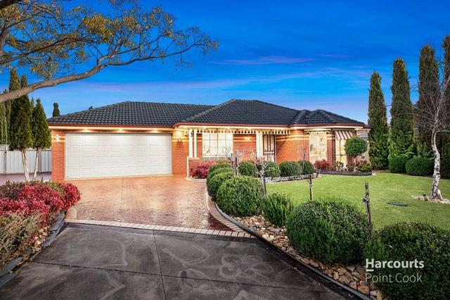 9 Carbury Court, VIC 3029