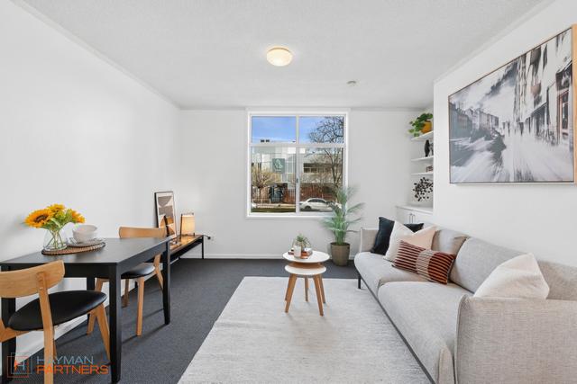 34/22-24 Moore Street, ACT 2612