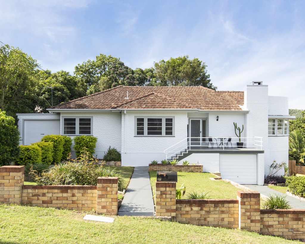 10 Elton Street, Girards Hill NSW 2480 Allhomes