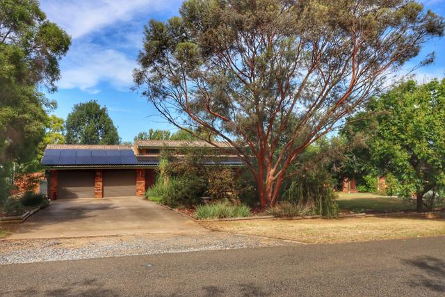 41 Evans Street, NSW 2794