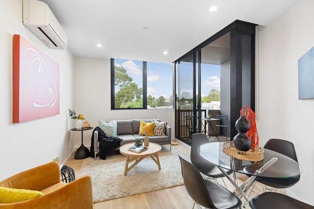 317/347 Camberwell Road, VIC 3124