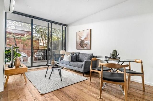 3/307 Barkers Road, VIC 3101